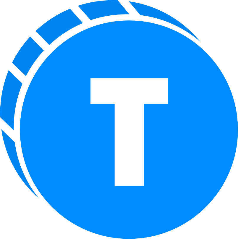 Tin